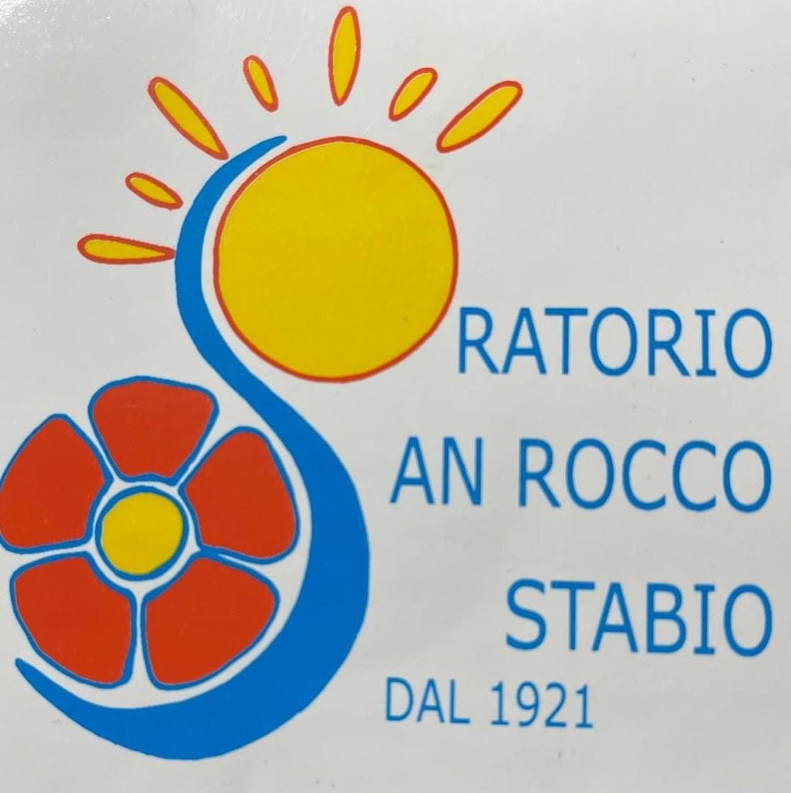 Circolo San Rocco Oratorio massimo.cattaneo@sunrise.ch 