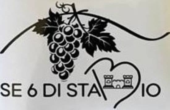 Se 6 di Stabio