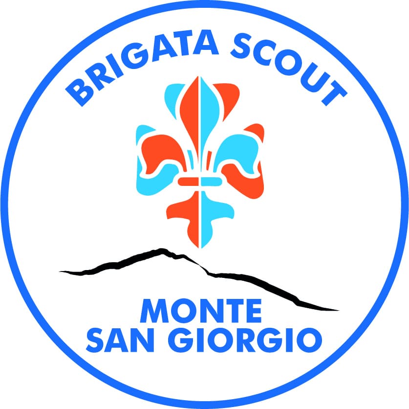 Scout San Rocco www.scoutstabio.ch 