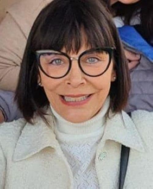 Cinzia