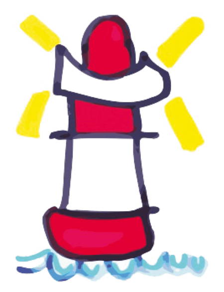 Farul Il Faro