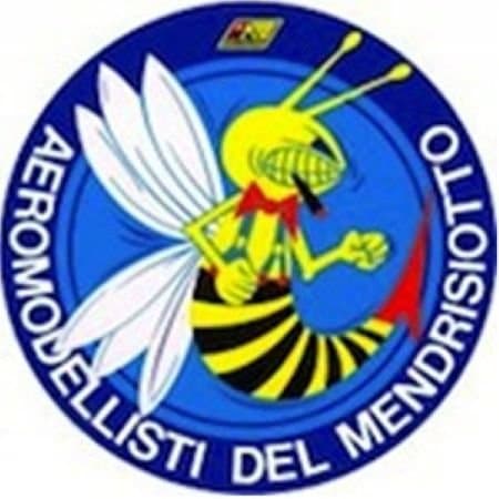Aeromodellisti del Mendrisiotto