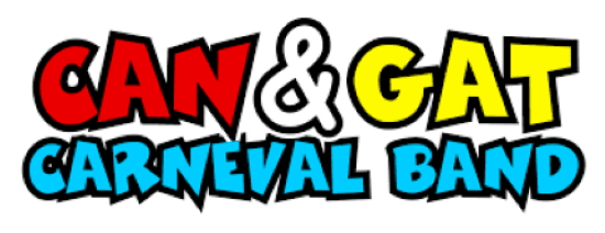 Can Gat Carneval Band