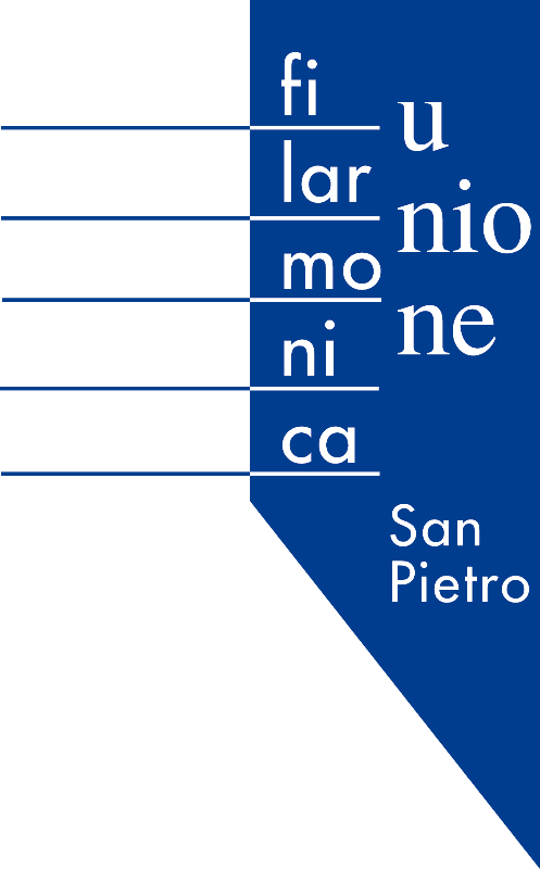 Filaronica Unione San Pietro