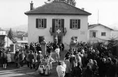 Pro Asilo San Pietro info@filarmonicasanpietro.ch 