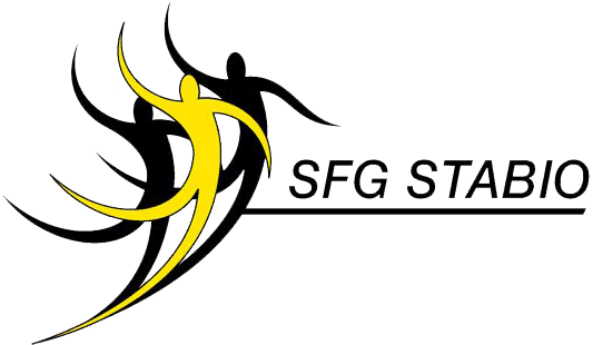 SFG
