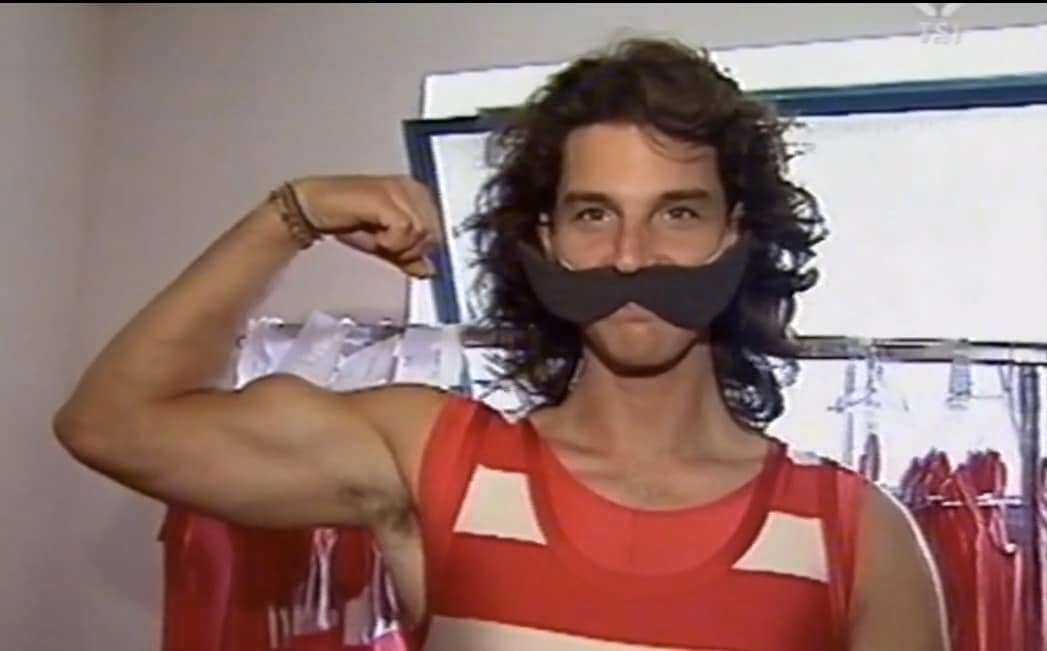 Riccardo
