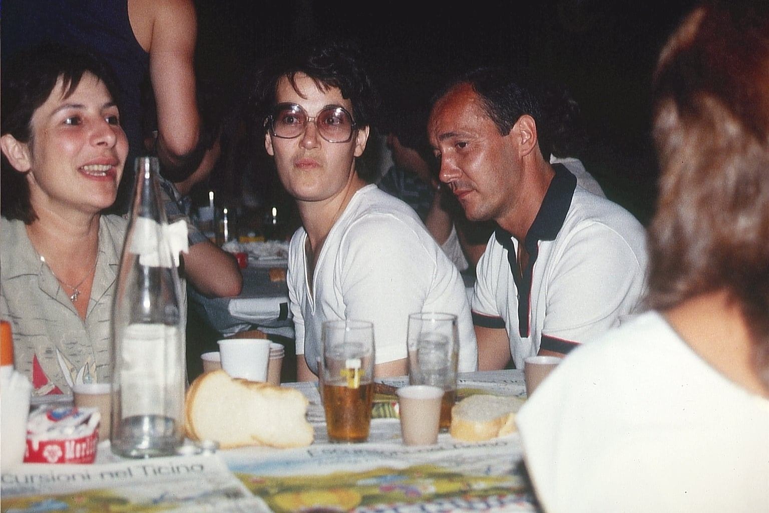 1983