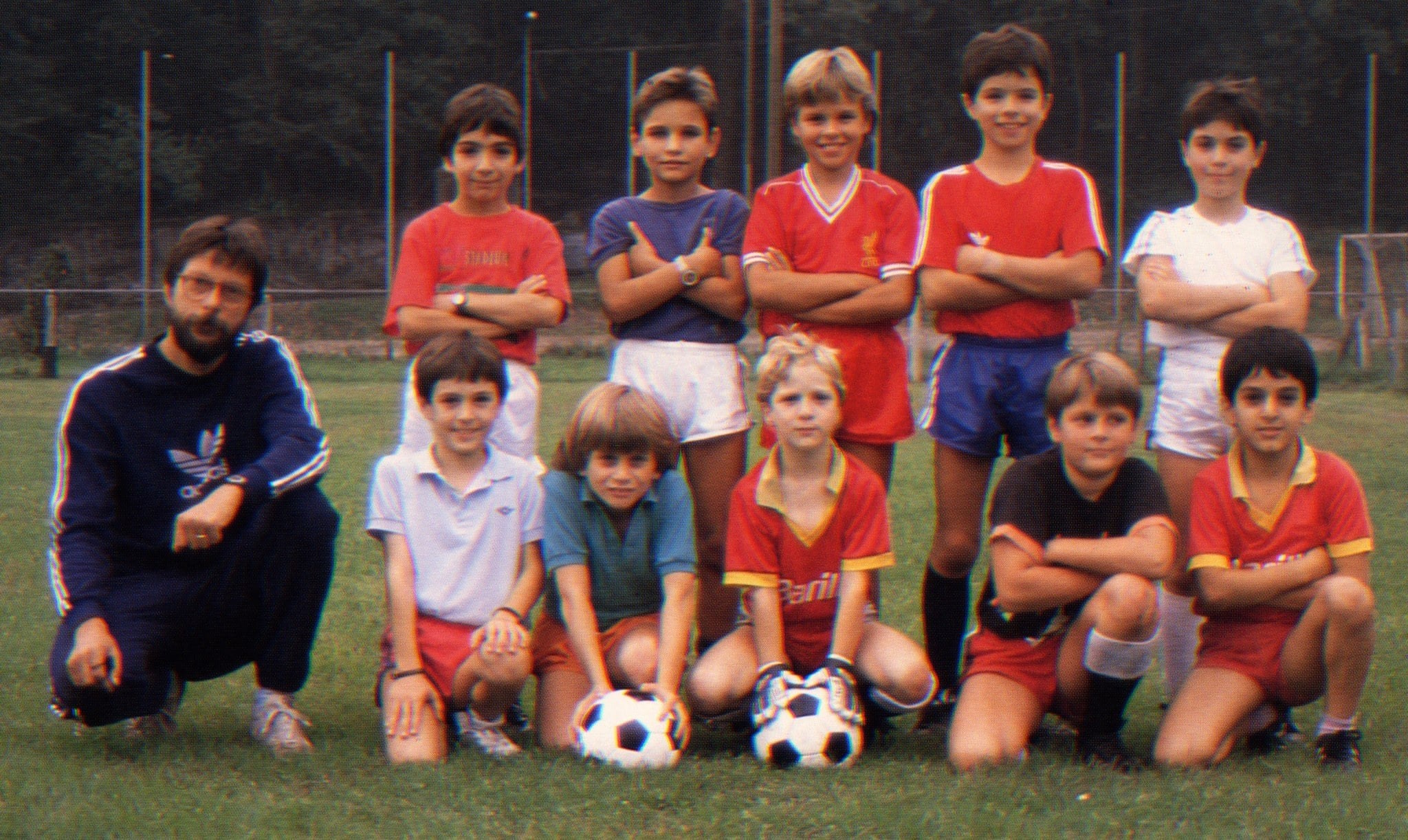 1989-90