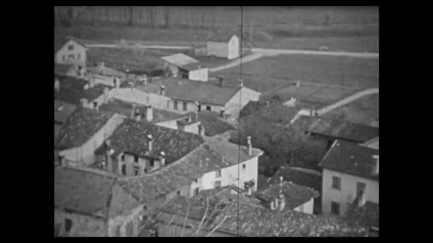1956