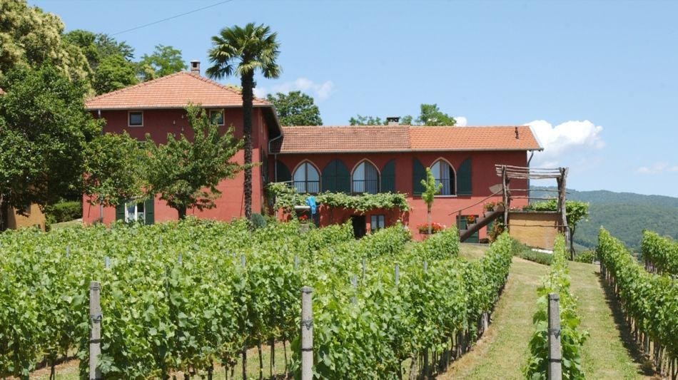Anni 2000 Il Monticello