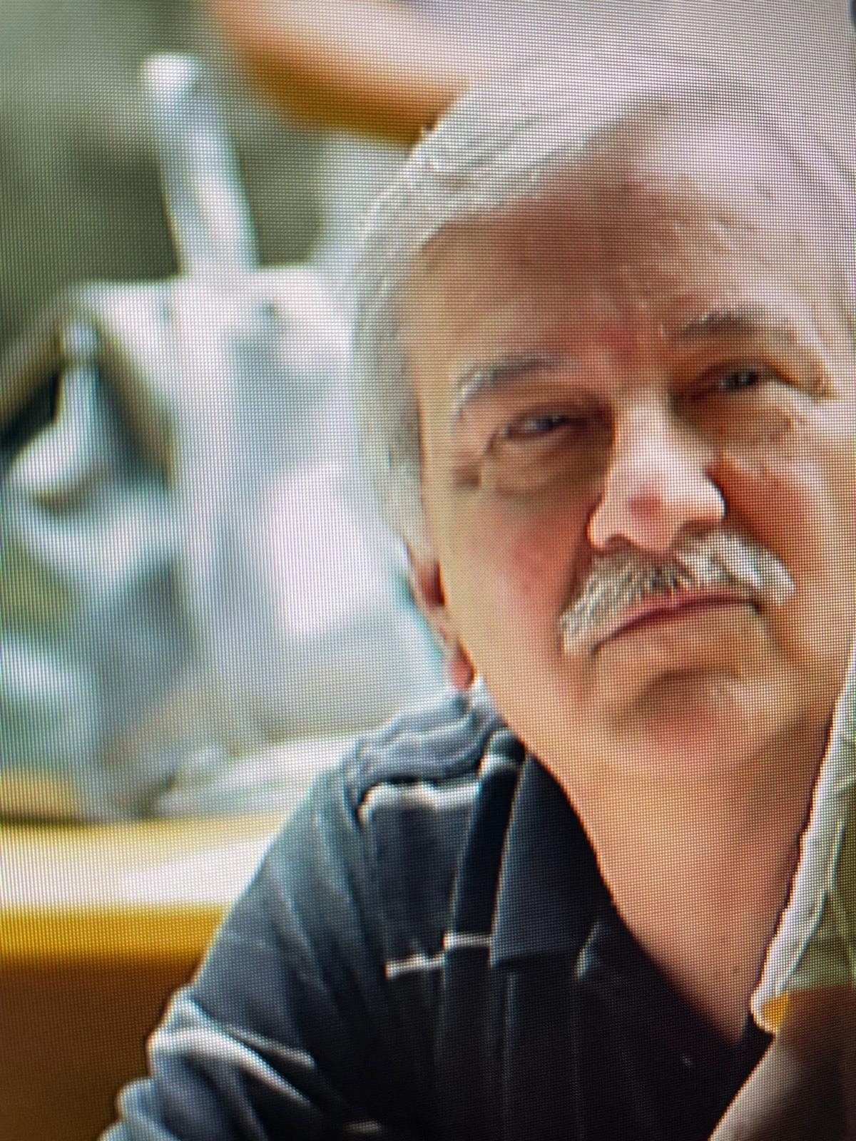 Marco Della Casa