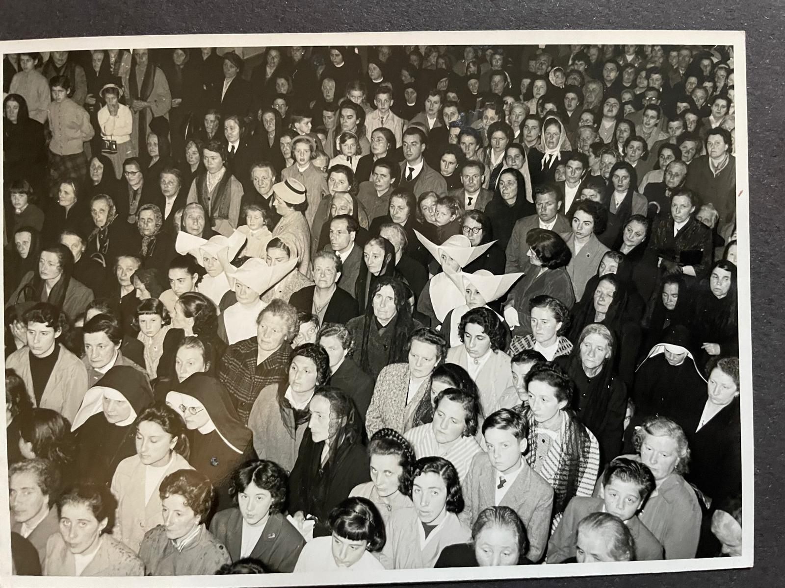 1957