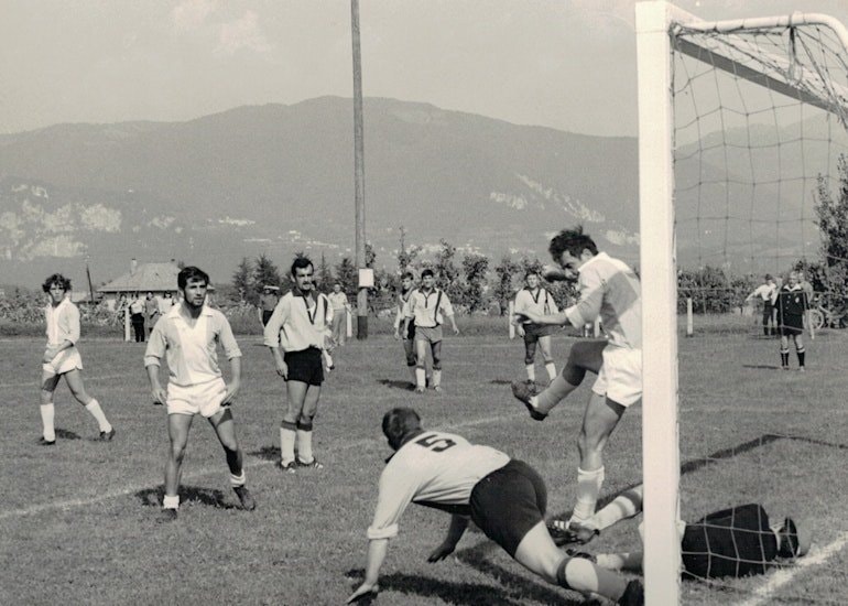 1967