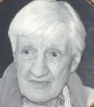Giannina Parravicini