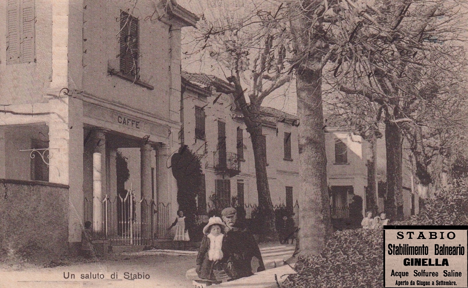 1872, (Inizio costruzione nel 1870)