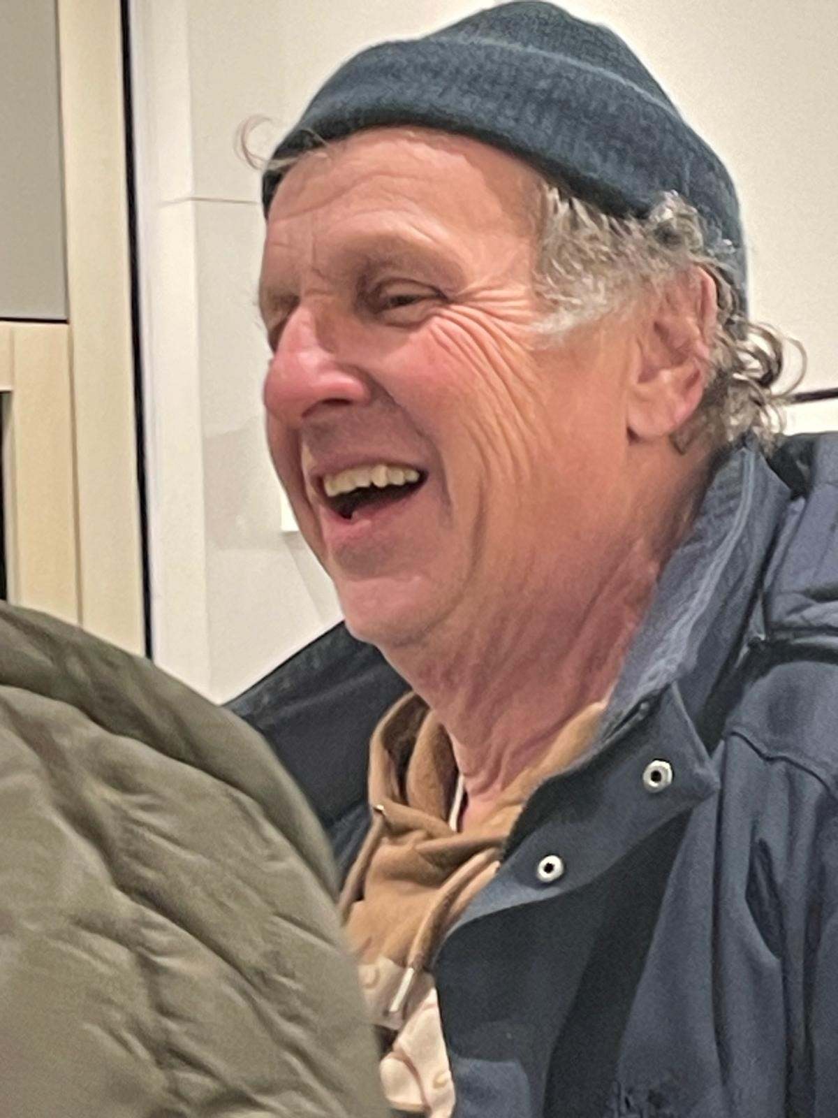 Roberto Della Casa, Robe
