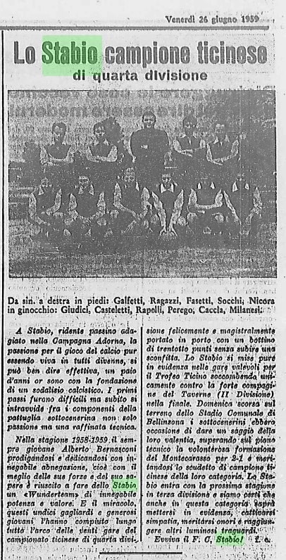 1959