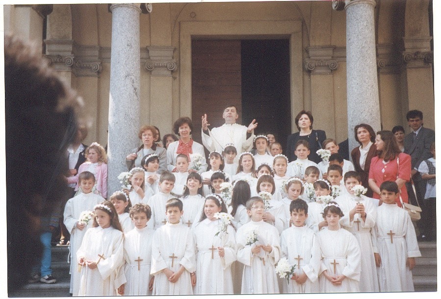 1998