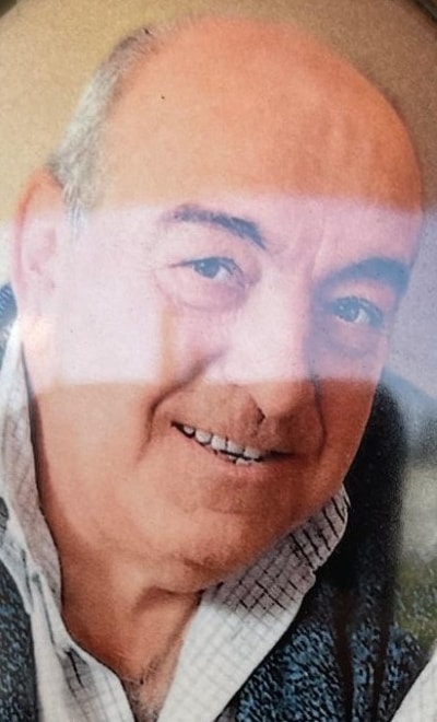 Gualtiero Rusca