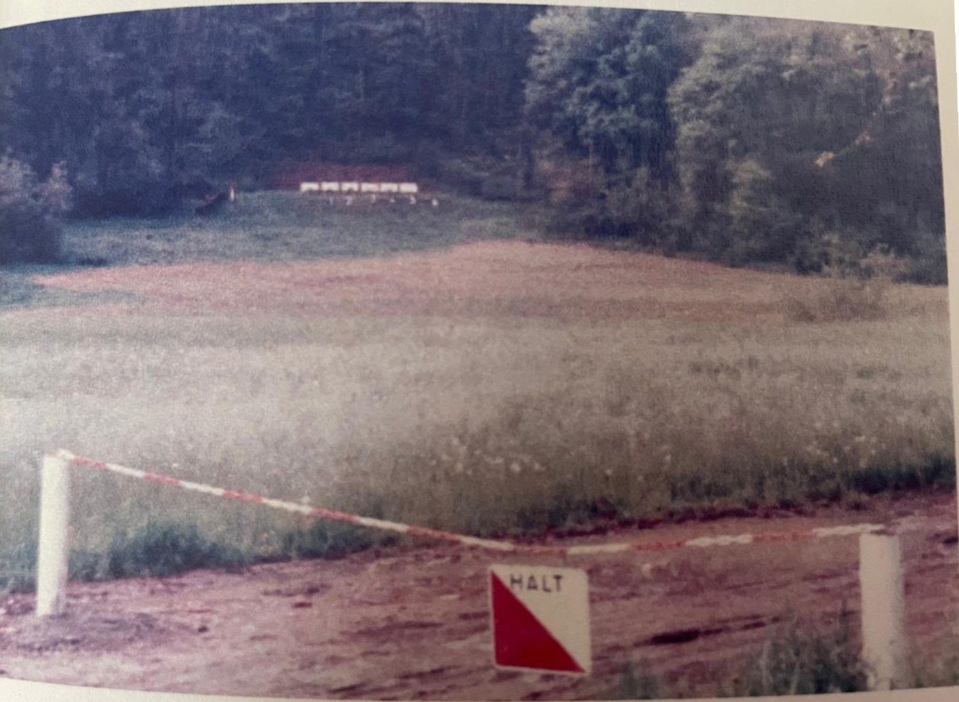1 Anni 70