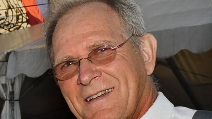 Guido Codoni