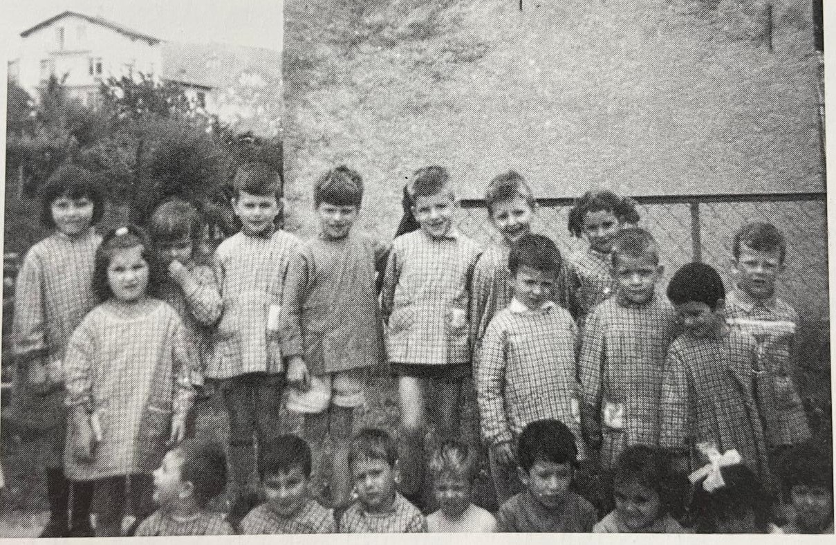 1962