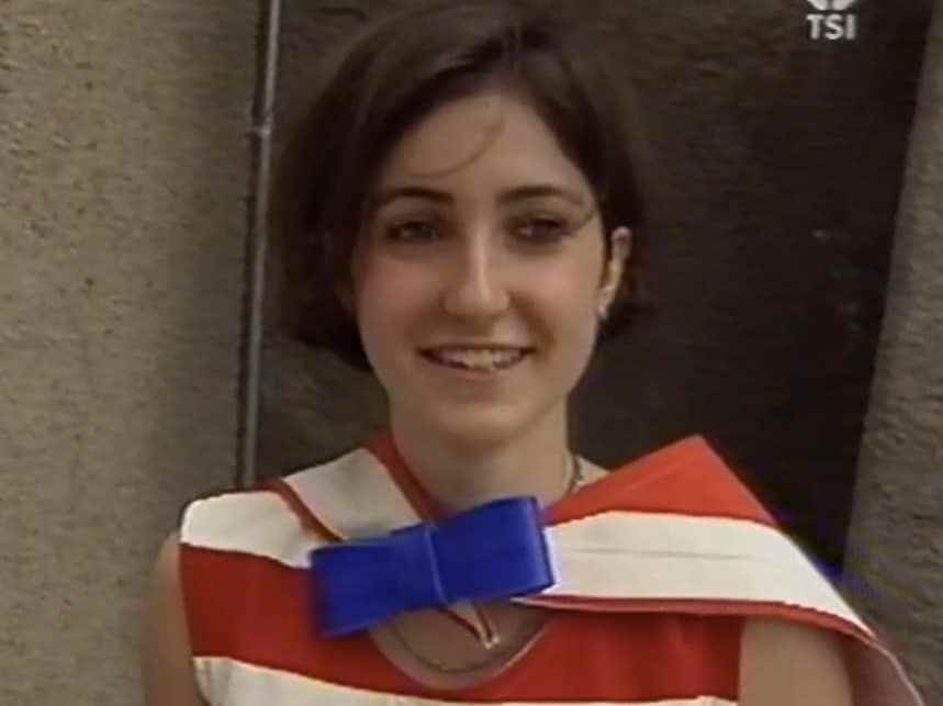 Romina