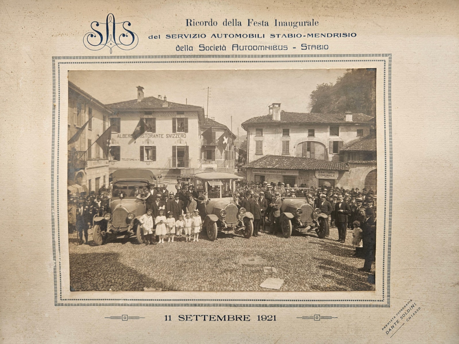 1921