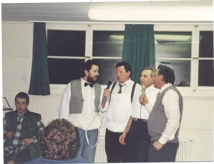 2000