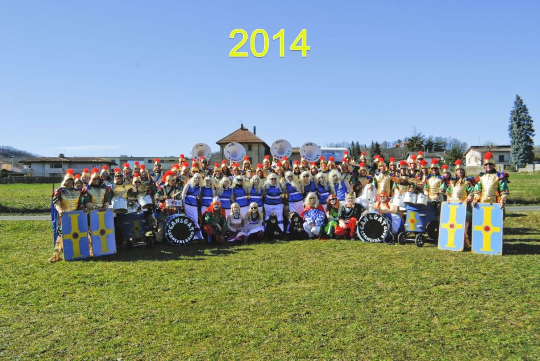 2014