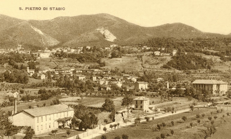 1941