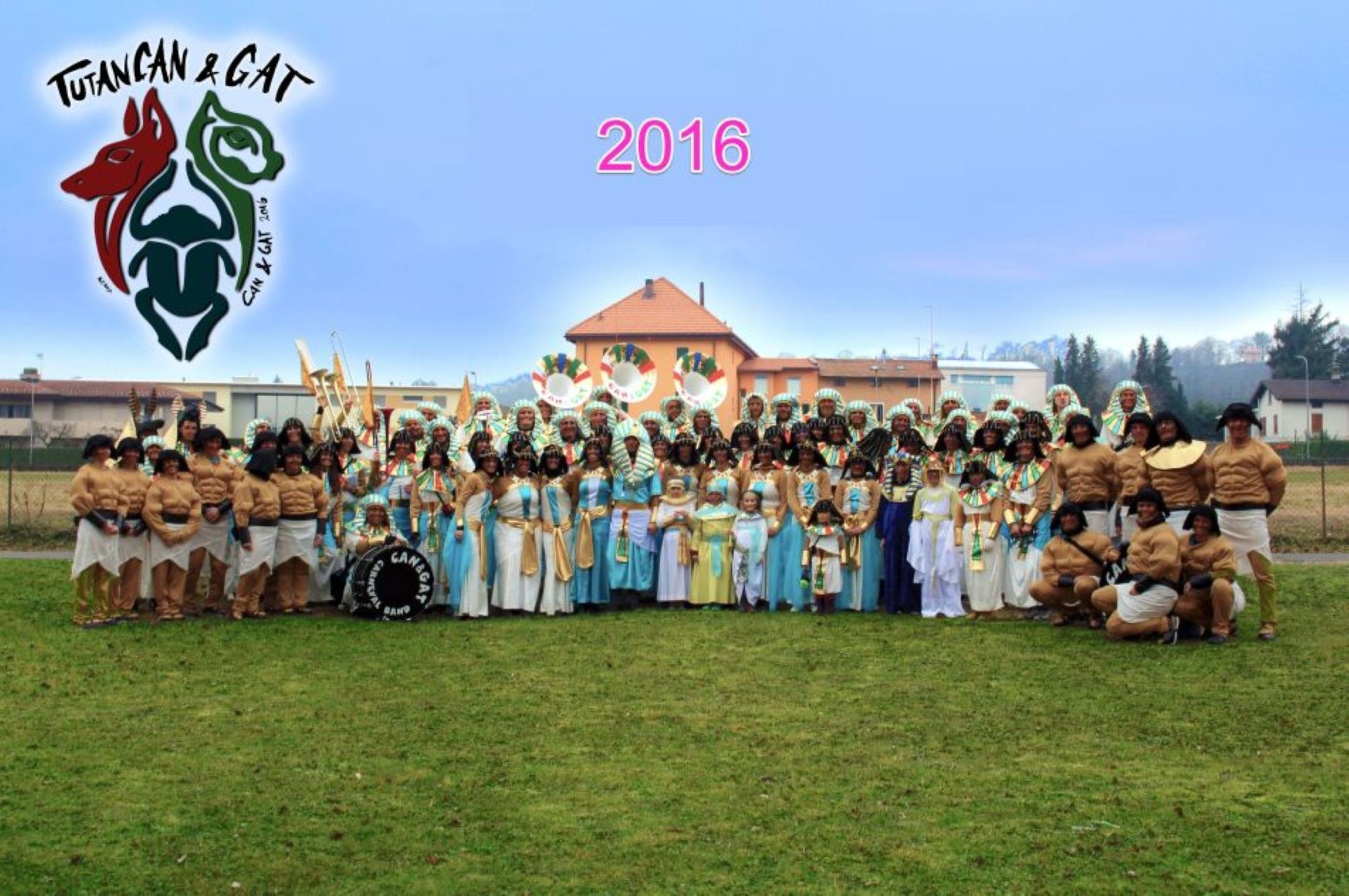 2016
