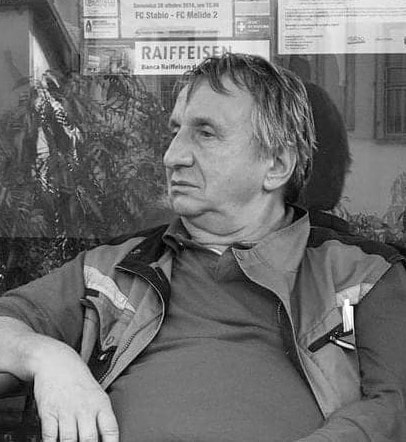 Marco Ruggeri