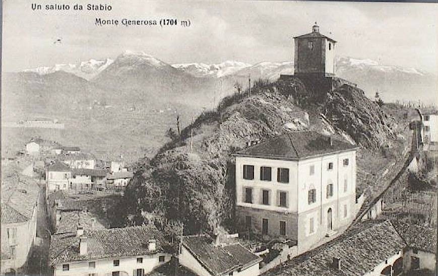 1923