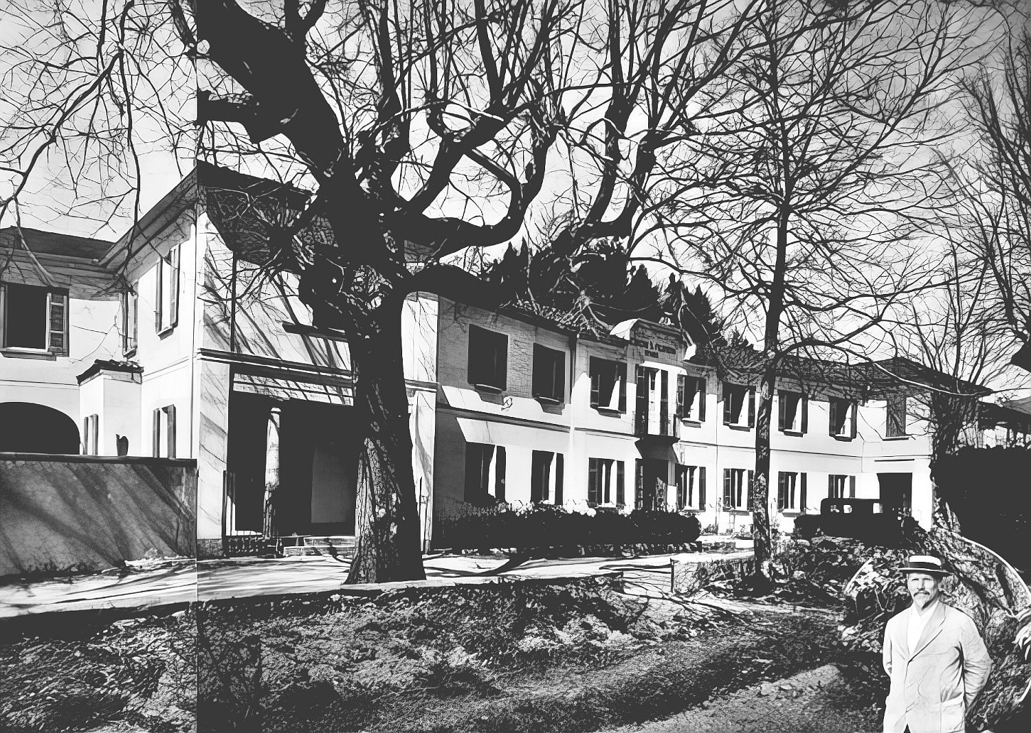 1934
