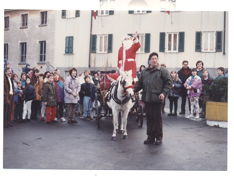 1998