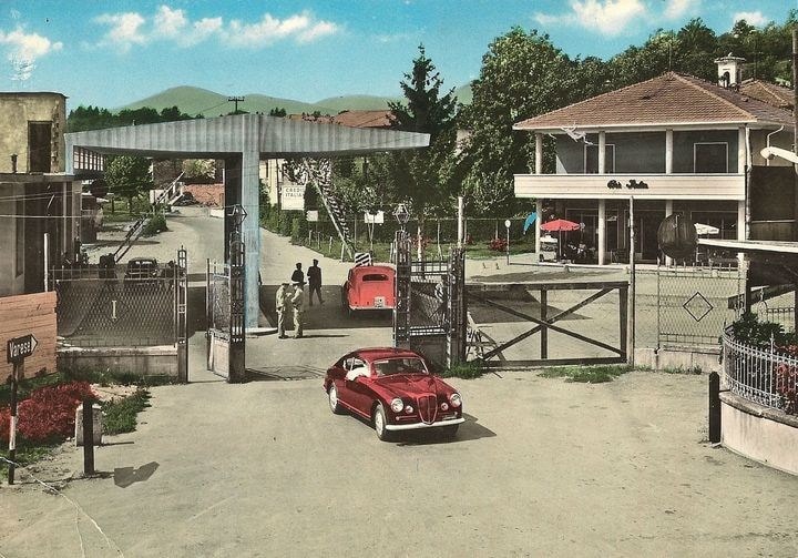 1958