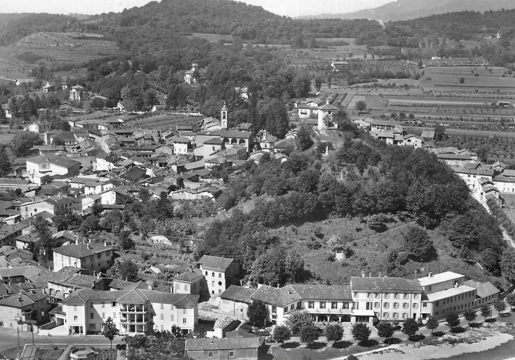 1970