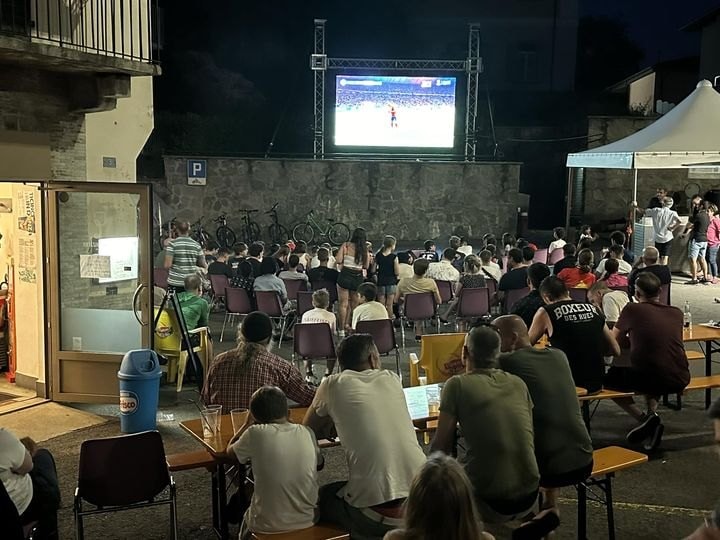 2024 Europei di Calcio