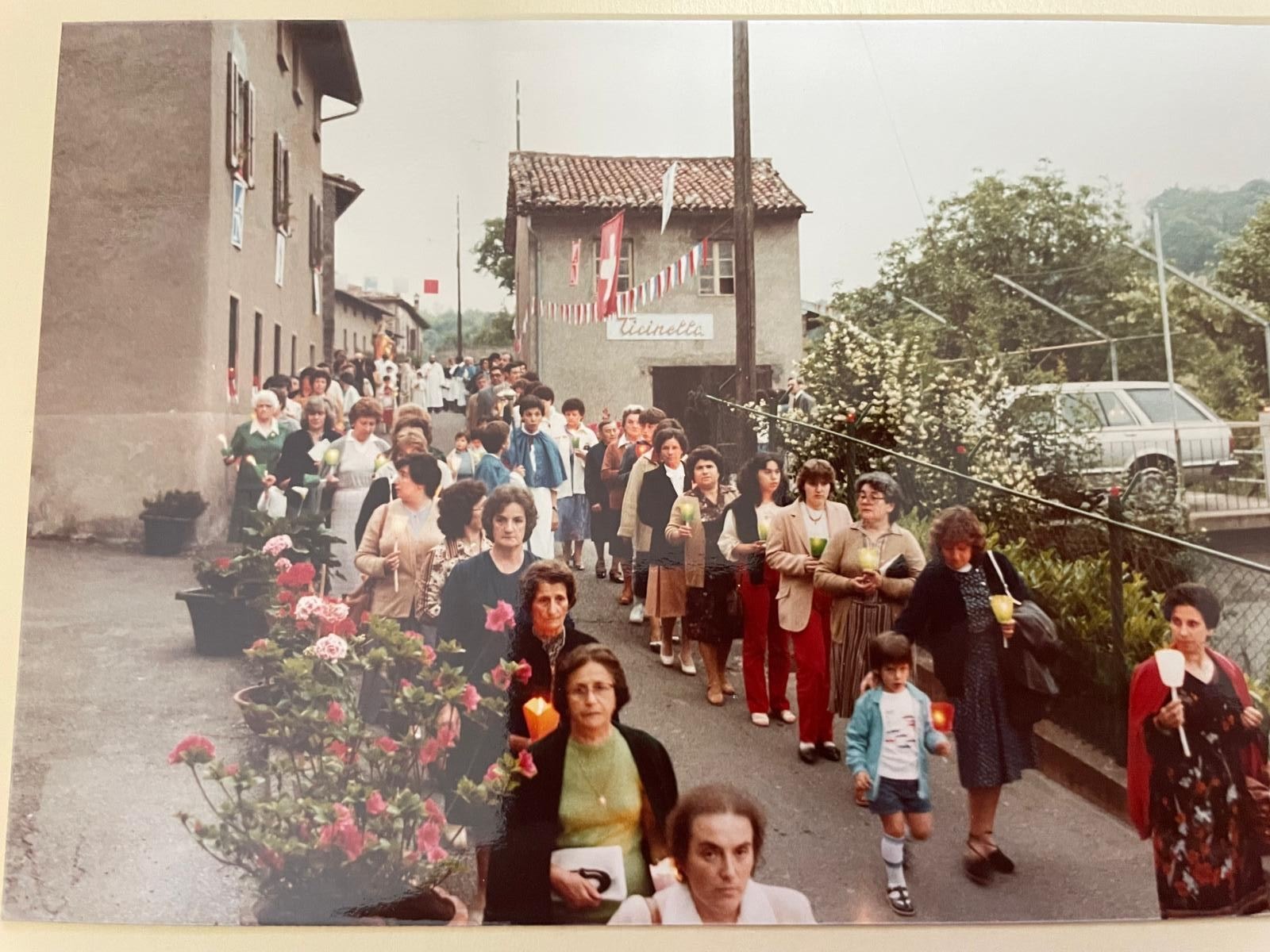 1982