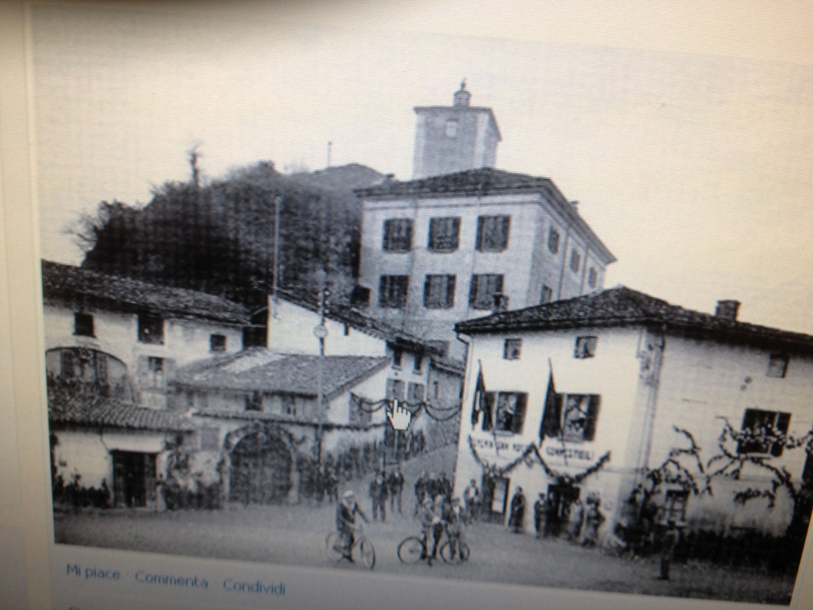 Anni 50
