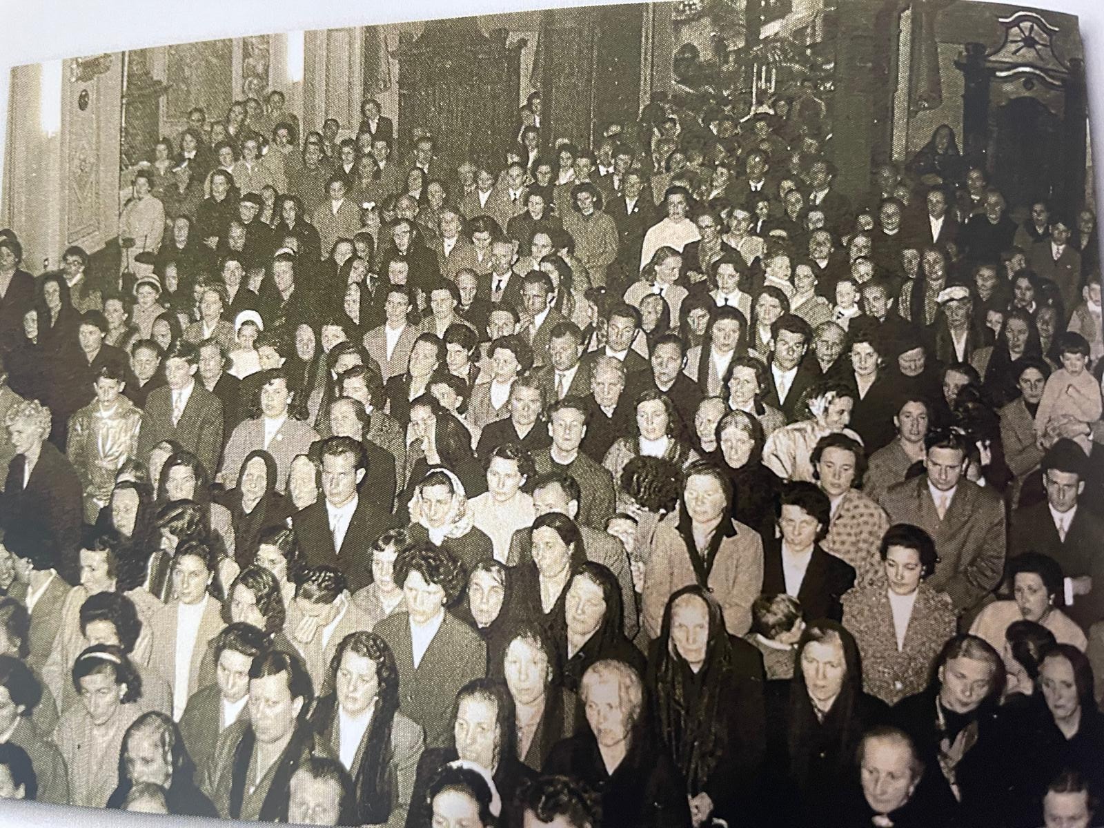 1957