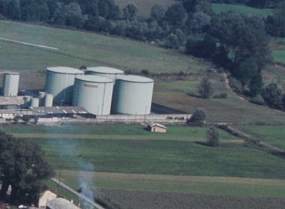 1980