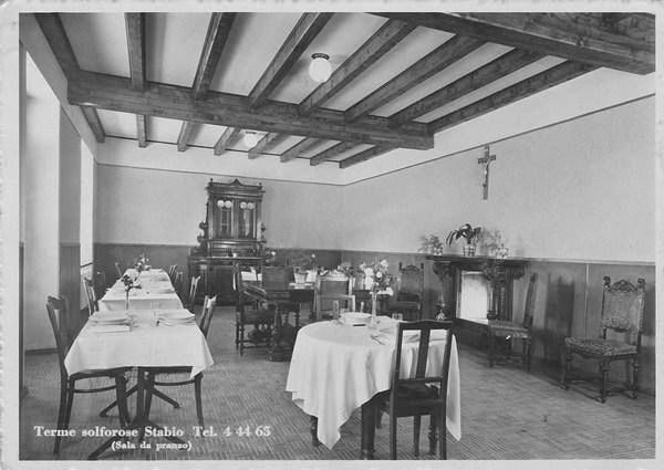 1936