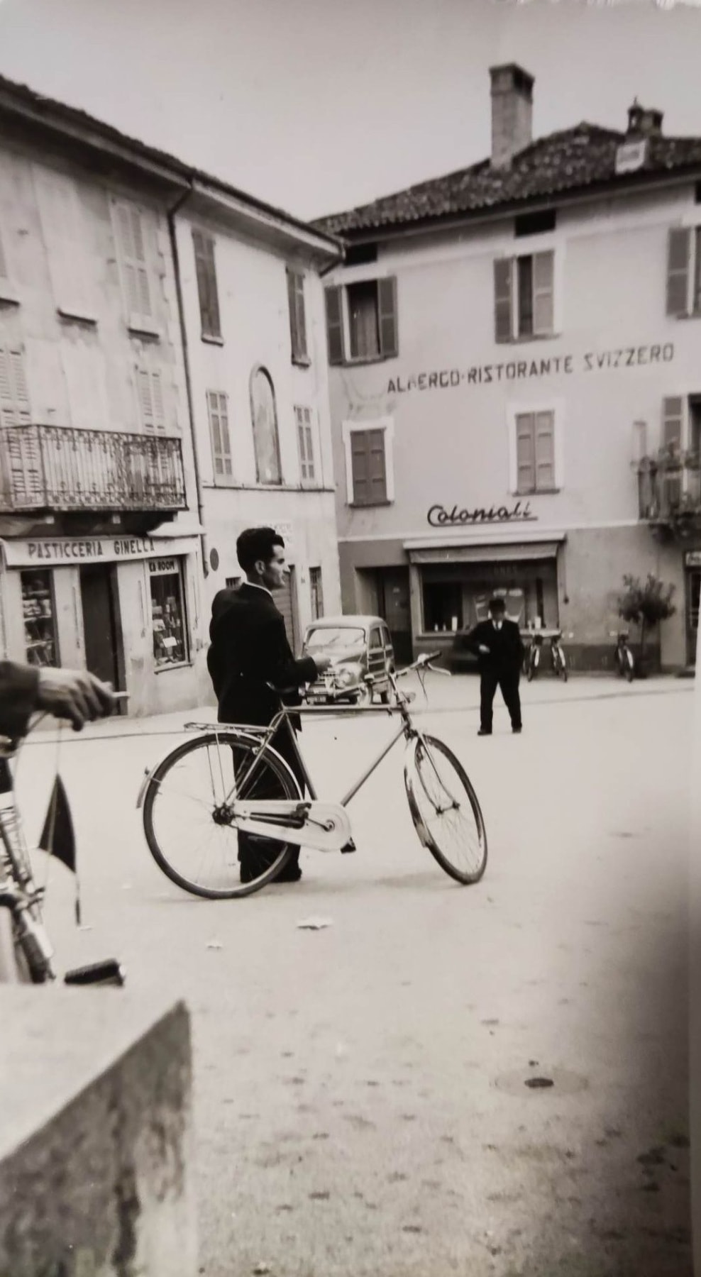 Anni 60