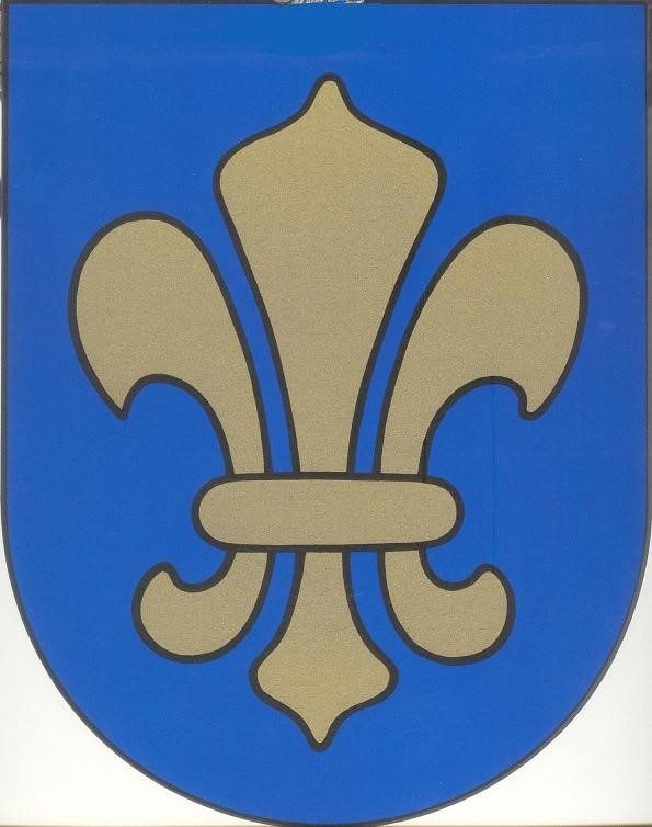 Luisoni