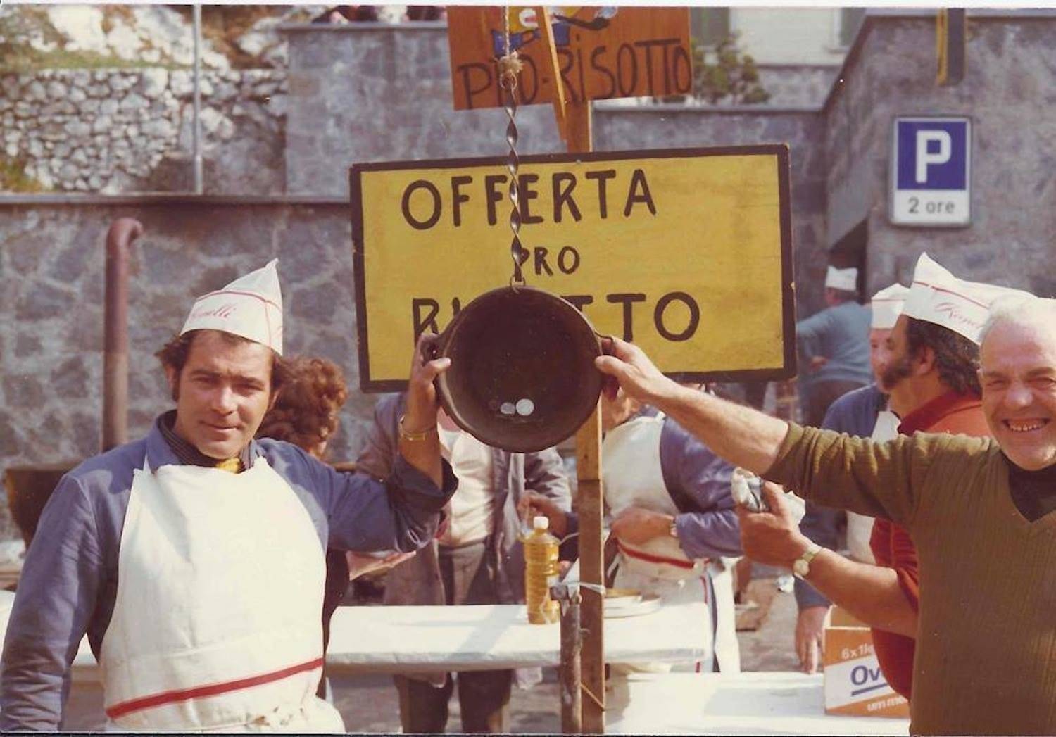 1980