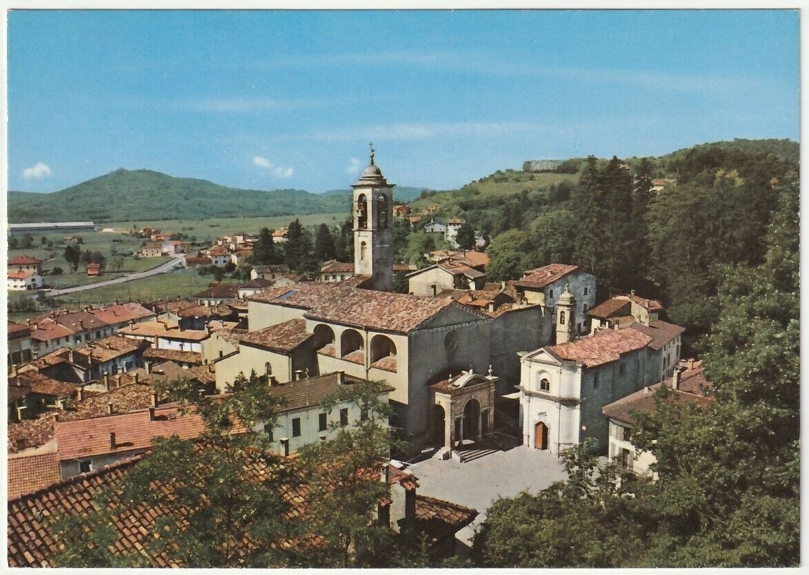 1967