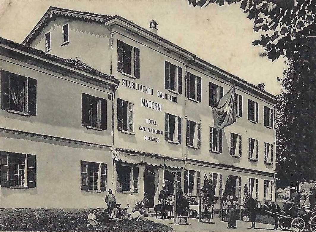 1855